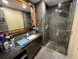 Stars Of Kovan (D19), Apartment #606997541